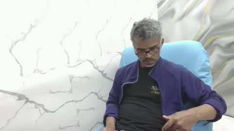 telematicolo2 online show from February 1, 2026, 4:55 am