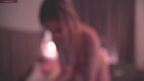 Tella online show from February 2, 2025, 1:41 pm