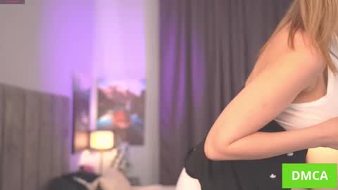 Tella online show from February 25, 2025, 10:58 am