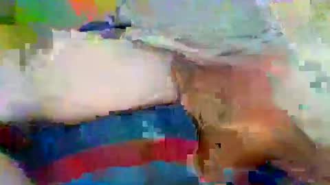 tellias online show from December 27, 2024, 12:12 pm