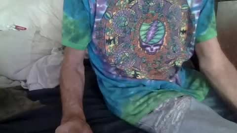 Snapshot of tellias66 chatting on June 14, 2026, 8:00 pm tellias66 online show from June 14, 2026, 8:00 pm