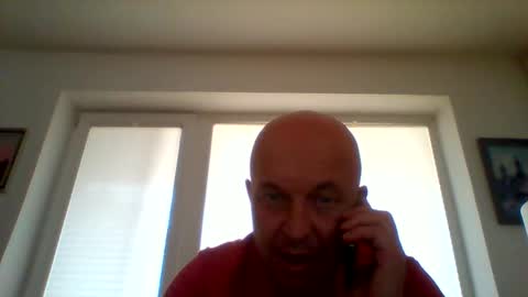 telma34 online show from December 2, 2025, 11:37 am