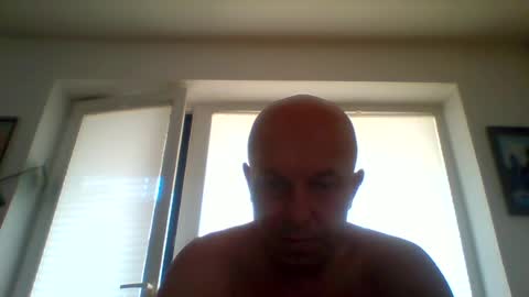 telma34 online show from July 1, 2026, 11:23 am