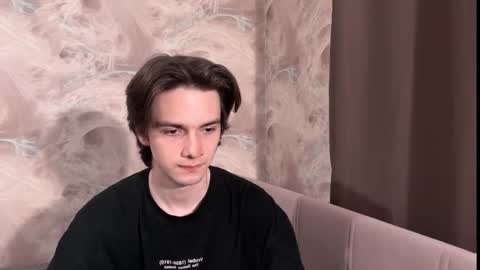 Tema online show from March 30, 2026, 8:21 pm