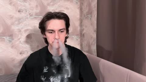 Tema online show from April 8, 2026, 11:05 pm