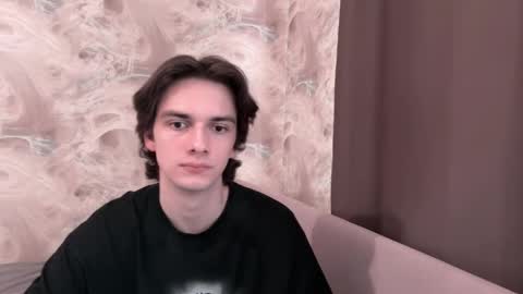 Tema online show from April 20, 2026, 2:31 pm