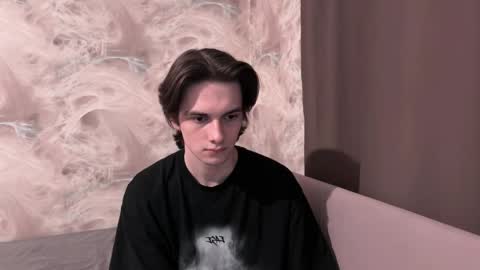 Tema online show from April 21, 2026, 5:06 pm