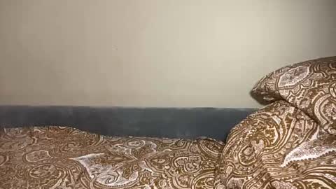 Ariana online show from March 6, 2026, 5:09 pm