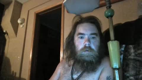Snapshot of temp13 chatting on July 7, 2026, 7:23 am temp13 online show from July 7, 2026, 7:23 am