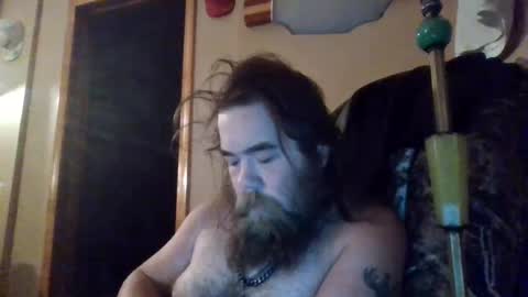 Snapshot of temp13 chatting on July 11, 2026, 8:17 am temp13 online show from July 11, 2026, 8:17 am