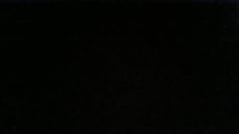 temp202112 online show from November 21, 2025, 2:05 pm