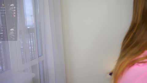 Steeeveee online show from November 17, 2025, 7:14 am