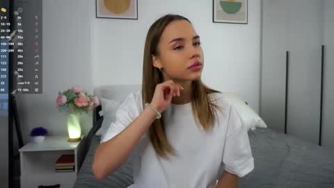 Steeeveee online show from December 5, 2025, 7:06 am