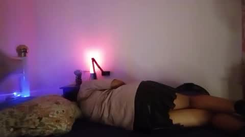 templo69 online show from February 24, 2025, 8:49 am