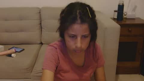 templo69 online show from February 27, 2026, 3:28 am