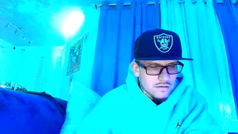 tempsnasty online show from February 25, 2026, 10:03 am