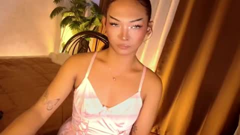 Snapshot of temptation_ashley chatting on June 29, 2026, 7:58 am temptation_ashley online show from June 29, 2026, 7:58 am