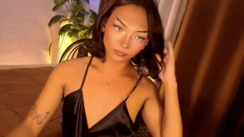 Snapshot of temptation_ashley chatting on July 2, 2026, 7:36 am temptation_ashley online show from July 2, 2026, 7:36 am