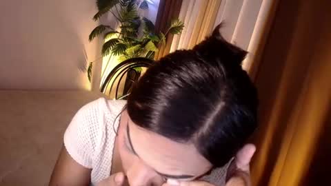 Snapshot of temptation_ashley chatting on July 22, 2026, 11:02 am temptation_ashley online show from July 22, 2026, 11:02 am