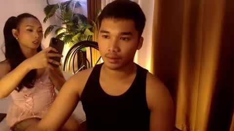 Snapshot of temptation_ashley chatting on July 27, 2026, 1:07 pm temptation_ashley online show from July 27, 2026, 1:07 pm