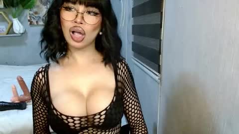 kath online show from September 13, 2025, 8:58 am