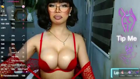 kath online show from January 10, 2026, 12:56 am