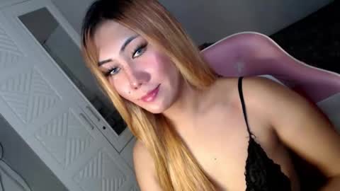 Im Dianna DONT FORGET TO FOLLOW ME   online show from October 24, 2025, 4:09 am