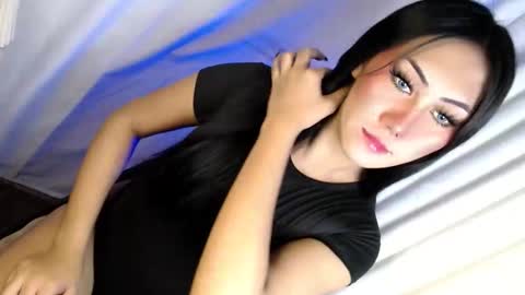 Im Dianna DONT FORGET TO FOLLOW ME   online show from February 2, 2026, 3:38 am