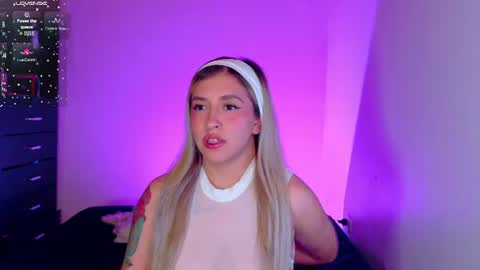 Sara online show from June 23, 2026, 6:44 am