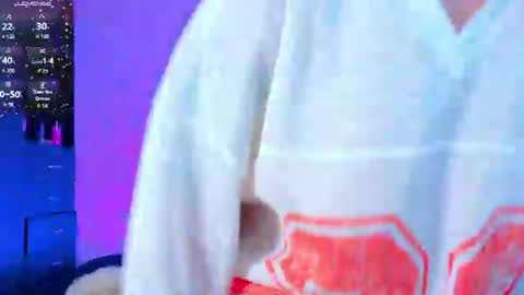 Sara online show from June 26, 2026, 5:56 am