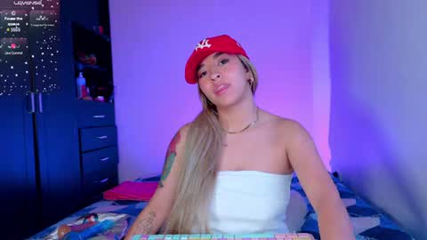 Sara online show from July 2, 2026, 6:52 am
