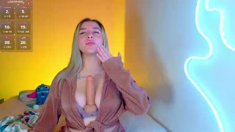 Sara online show from July 7, 2026, 8:07 am