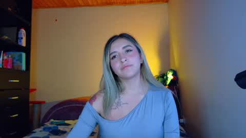 Sara online show from August 1, 2026, 6:56 am