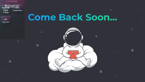 Sara online show from August 4, 2026, 3:32 am