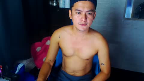 tempting_jon online show from May 1, 2026, 9:14 am