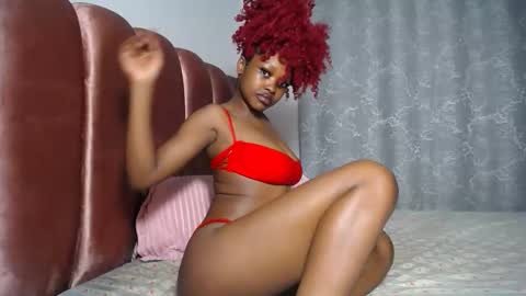 tiah online show from May 15, 2026, 12:50 am