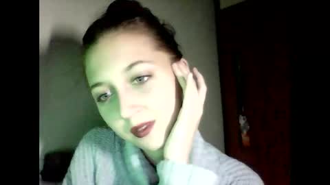 temptingvision online show from February 10, 2025, 7:17 pm