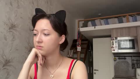 temptingvision online show from October 20, 2025, 11:43 am