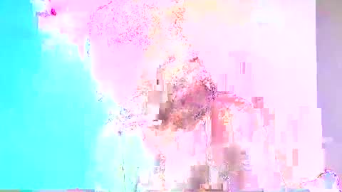 Tori online show from April 9, 2026, 7:08 pm