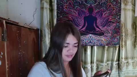 kheem online show from February 13, 2026, 7:54 pm