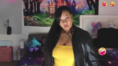 Gaia online show from December 3, 2024, 3:30 am