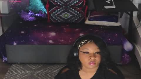 Gaia online show from December 6, 2024, 6:15 am