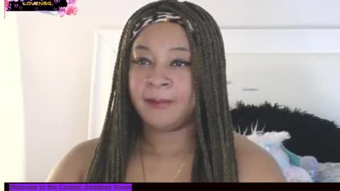 Gaia online show from December 11, 2024, 10:47 am