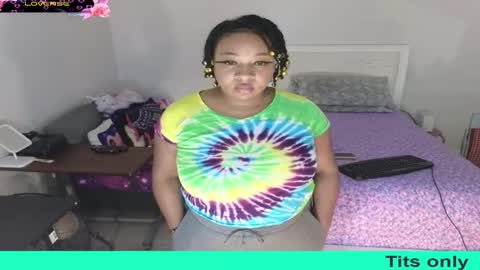 Gaia online show from December 22, 2024, 6:15 pm