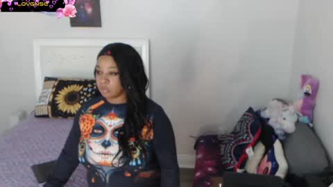 Gaia online show from December 30, 2024, 4:08 pm