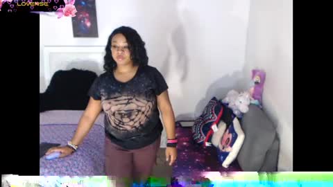 Gaia online show from January 1, 2025, 4:07 am