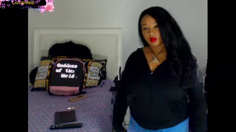 Gaia online show from January 8, 2025, 5:37 am