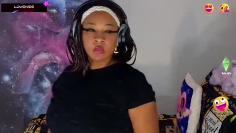 Gaia online show from February 10, 2025, 5:58 am