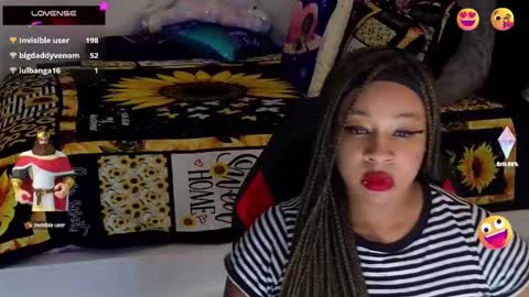 Gaia online show from March 1, 2025, 4:37 am