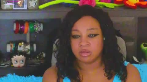 Gaia online show from September 19, 2025, 5:09 am